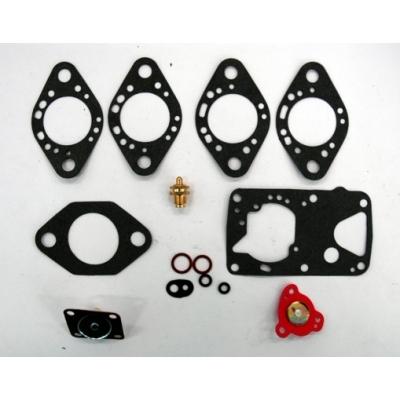 MEAT & DORIA Reparatursatz, Vergaser s60f für Citroën/Peugeot