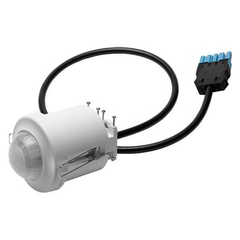 Servodan NIKO-SERVODAN Tilstedevaerelssessensor slave planf. DALI 1 Winsta Midi 2 meter kabel og stik (2 m) (5703102209948)