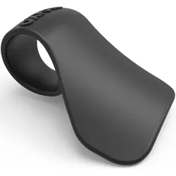 Oxford Cruise 32mm-36mm Gasgriffassistent