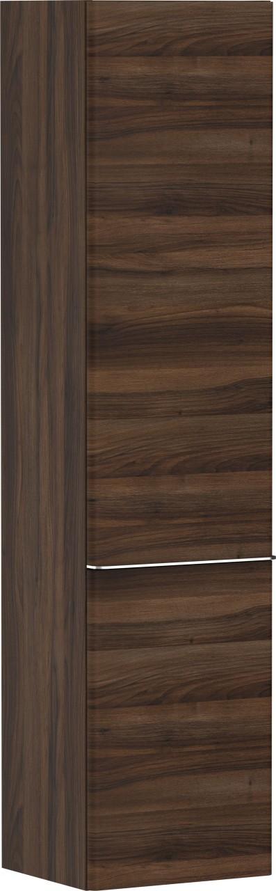 Hansgrohe Hochschrank Xelu Q 54142000