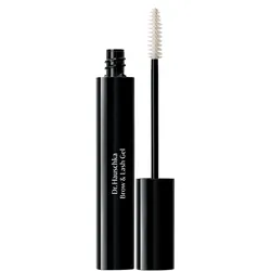 DR. HAUSCHKA Brow and Lash - transparent