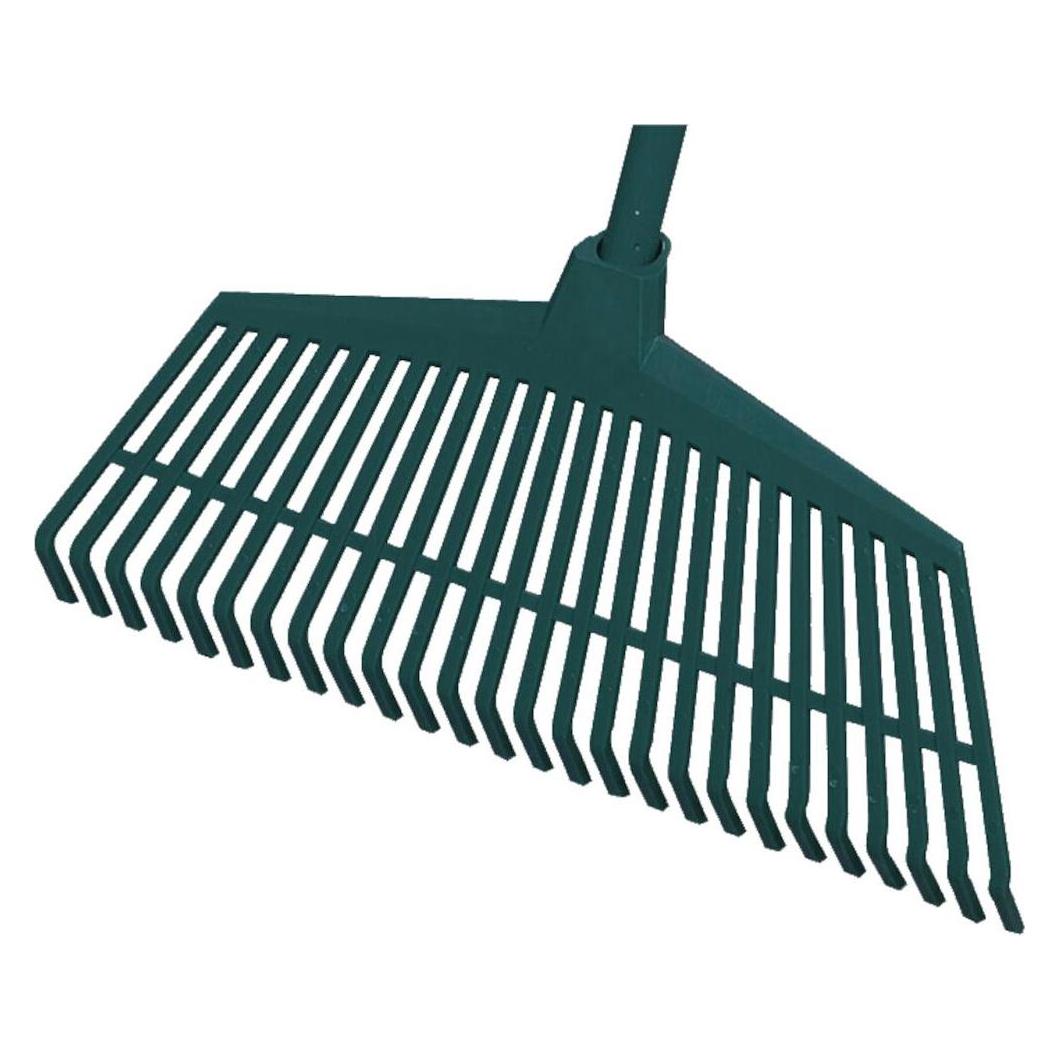 Siena Garden Laubhake (242853)
