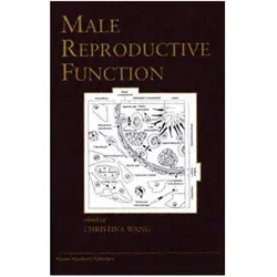 Male Reproductive Function, Fachbücher