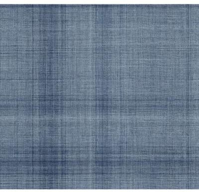 Seabrook Designs Oasis Embossed Vinyl Unpasted Wallpaper