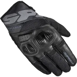 Spidi Flash-R Evo Motorrad Handschuhe 3XL