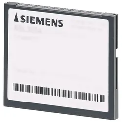 Siemens Dig.Industr. Cnc-Sw 31-3,Sin.Op 6FC5851-1XG40-3YA8