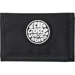 RIP CURL ICONS SURF Geldbörse 2026 black