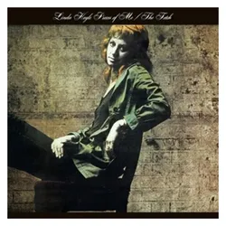 Tonpool, Schallplatten, Hoyle:Pieces Of Me / The Fetch