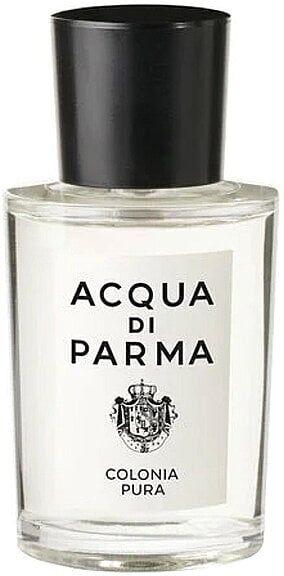 ACQUA DI PARMA Colonia Pura Eau de Cologne 50ml EG