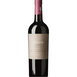 ́Scaia Rossa ́ · Corvina Rosso IGT 2021, Tenuta Sant Antonio, Venetien