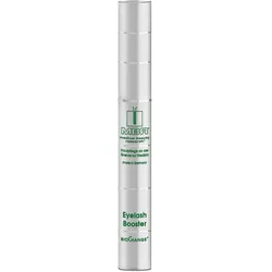MBR BioChange®  Eyelash Booster 3ml