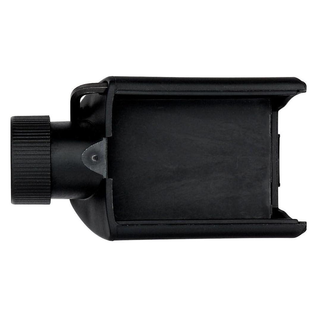 Metabo Absaugstutzen (624994000)