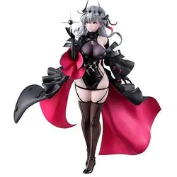 Goddess of Victory: NIKKE – Modernia: Second Affection Figur