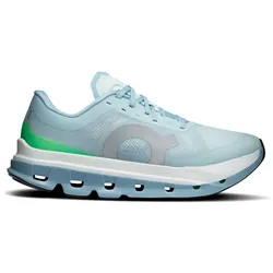 On Damen Cloudflow 5 blau 38.0