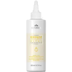 Revivre, Shampoo, Shampoo EXENCE Vital 200 ml (Flüssiges Shampoo, 200 ml)