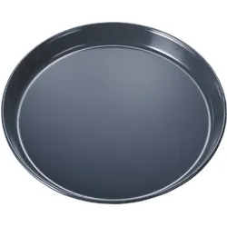 Bosch Zubehör Kochen HEZ617000