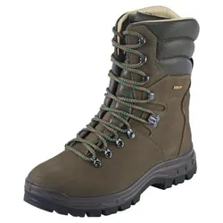 Mater Outdoorstiefel Herren (Olive), Olive, 45