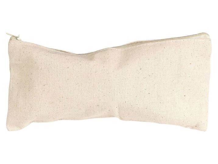 Creative Company Federmäppchen Hellna 9 × 21 cm