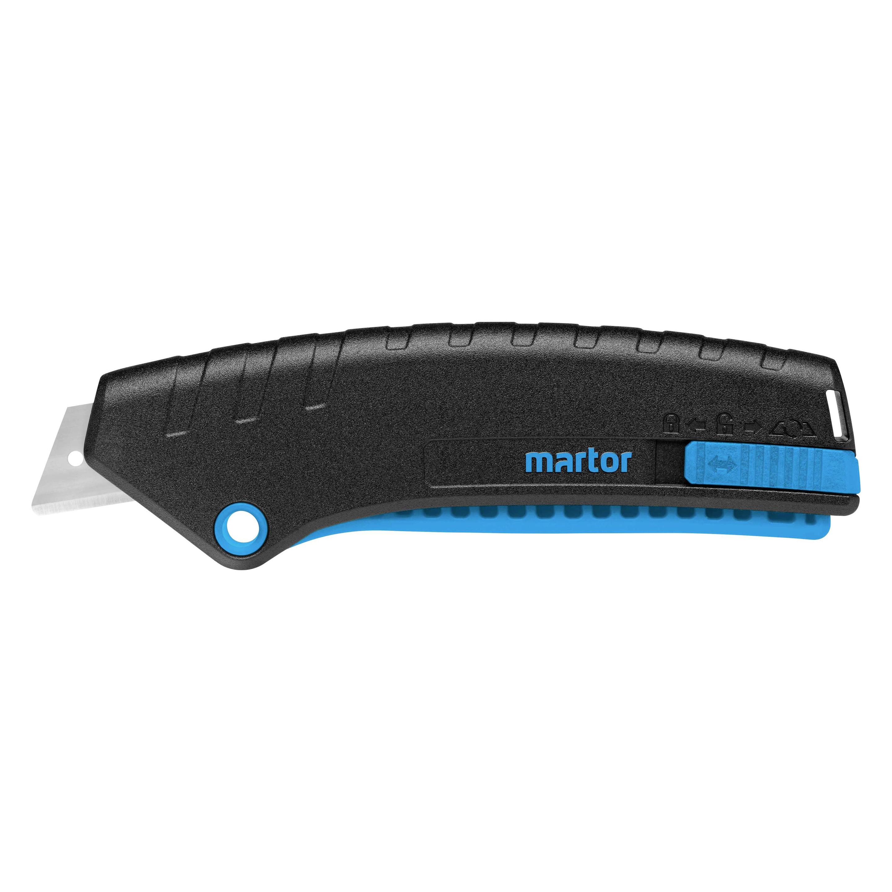 Martor Secunorm Mizar (Cutter) (12500202)