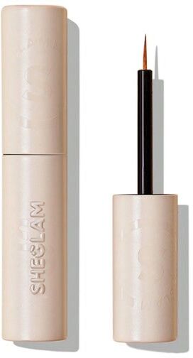 SHEGLAM Freck Please Waterproof Fawn Smudge
