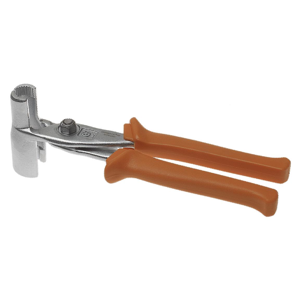 Lapp Montagewerkzeug (SKINMATIC RZ) (235 mm) (61791260)