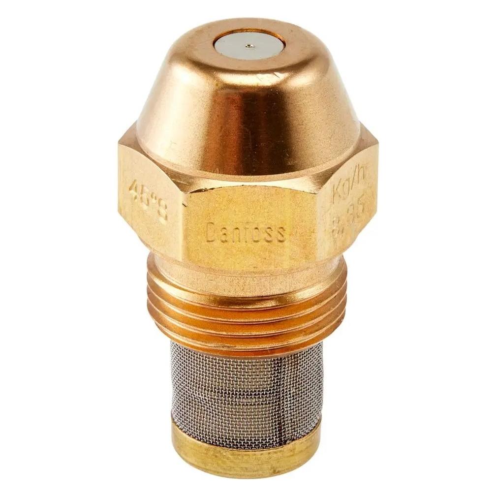 Danfoss ldse 2,25 GPH 60 GRAD S 030F6134 (030F6134)