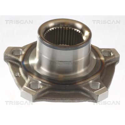 TRISCAN Radnabe 853529027 für Audi VW