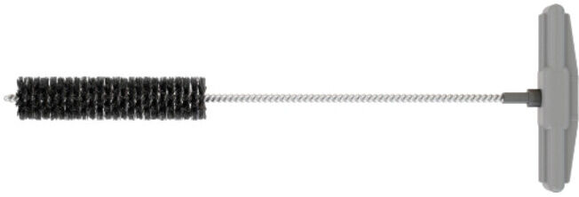 brosse de nettoyage fischer BS Ø14 (078180)