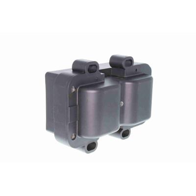 VEMO Zündspule Original Qualität v46700002 für NISSAN RENAULT DACIA