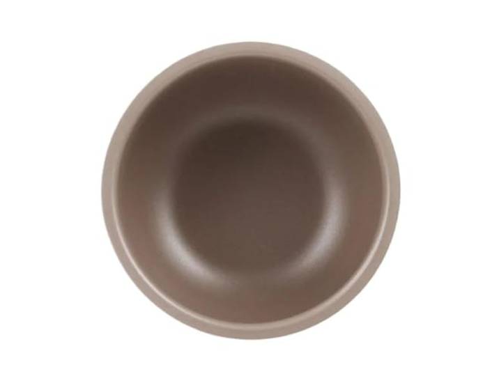 Reiskocher-Innentopf, Kompatibel For Philips HD3139, Ersatzzubehör For Reiskocher