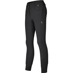 Kingsland, Reithose, (40)