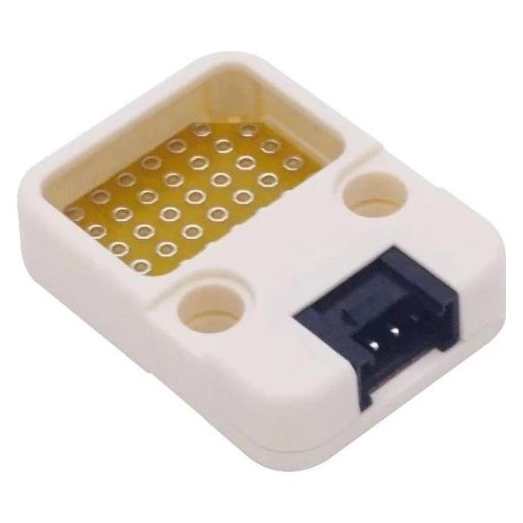 M5Stack 2.54mm Mini Proto Unit 40 Löcher (24877703)