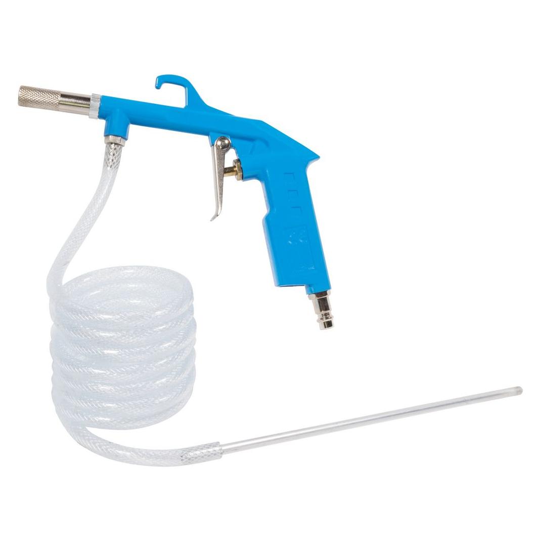 Güde Sandstrahlpistole SP 200 (2668)