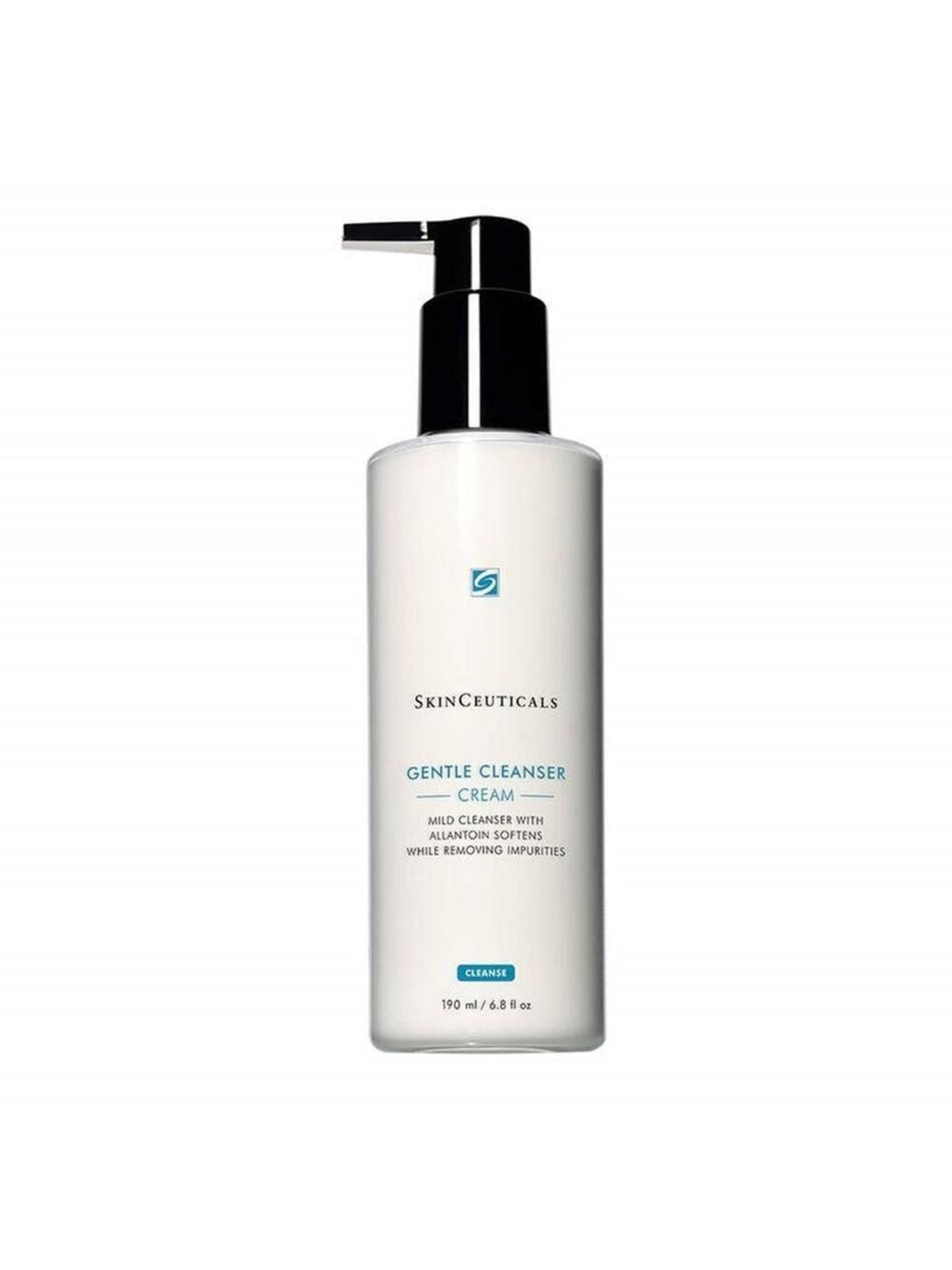 Skinceuticals Gentle Cleanser Cream