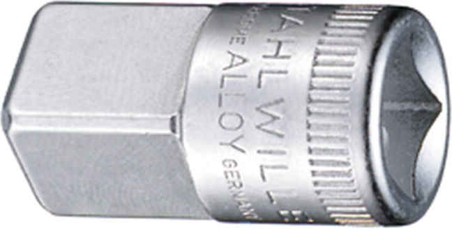 STAHLWILLE Augmentateur 4 (12030003)