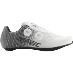 Mavic, Herren, Veloschuhe, Cosmic SLR (42), Weiss