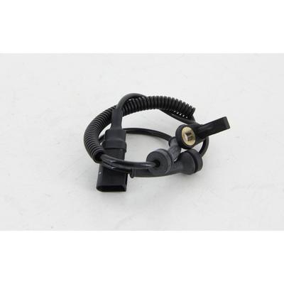 TRISCAN Sensor, Raddrehzahl 8180 16117 für Ford