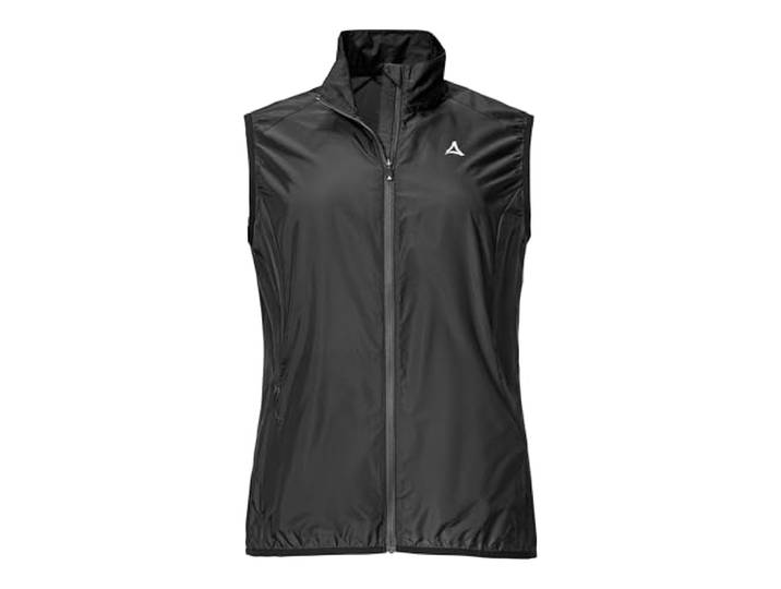 Schöffel Vest Style Cannobio WMS
