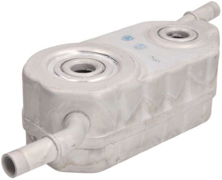 Ölkühler, Motoröl THERMOTEC D4P003TT