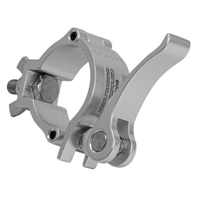 Eurolite TPC-10QC Klammer si (59006857)