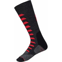 IXS Merino 365 Socken