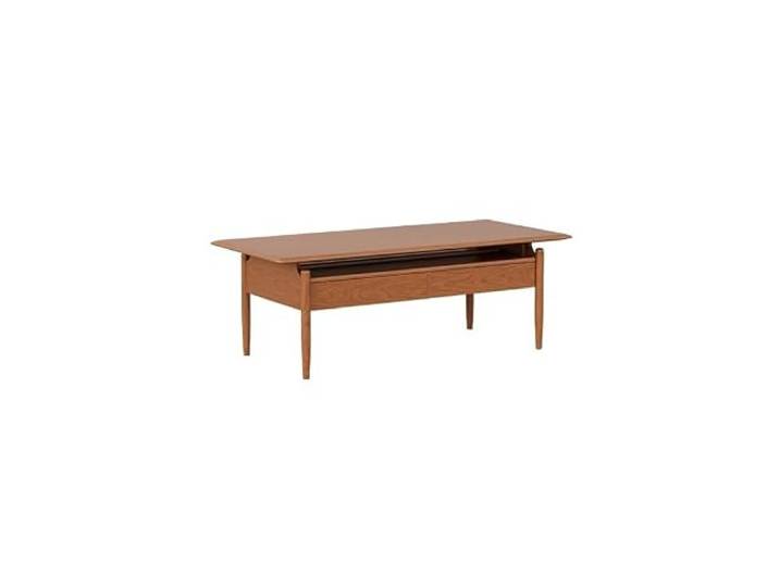 ksjdieunf Couchtisch 130x60x45cm Teetisch Esstisch Dual-Zweck Multifunktionale Einfache Nordic Massivholz Kleine Wohnung Wohnzimmer Hause Japanischen Tische for Wohnzimmer