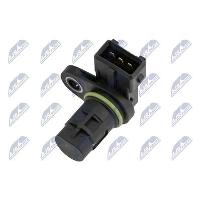 NTY Sensor, Nockenwellenposition ecphy014 für HYUNDAI