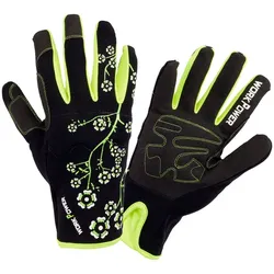 Mechanik Gartenhandschuh Lena