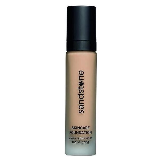 Sandstone Skincare Foundation 102 Light (Light) (104051)