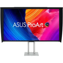 ASUS ProArt PA32UCDMR-K, 31.5"
