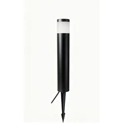 Synergy 21, Gartenbeleuchtung, LED Gartenstandleuchte Argos IP65 RGB (IP65)