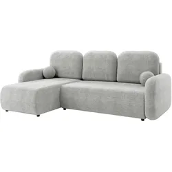 ECKSCHLAFSOFA Gizefa