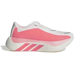 Adidas Damen Hyperboost Edge rot 43.3