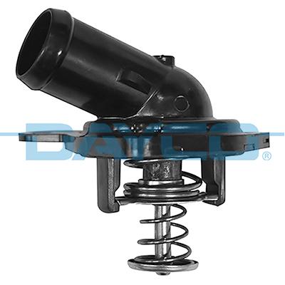 DAYCO Thermostat, Kühlmittel DT1309F für HONDA